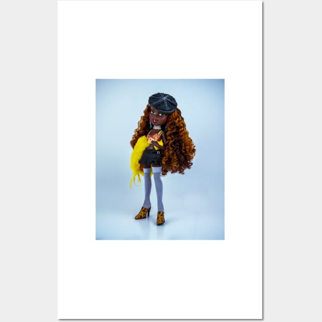 Bratz diva hot sale